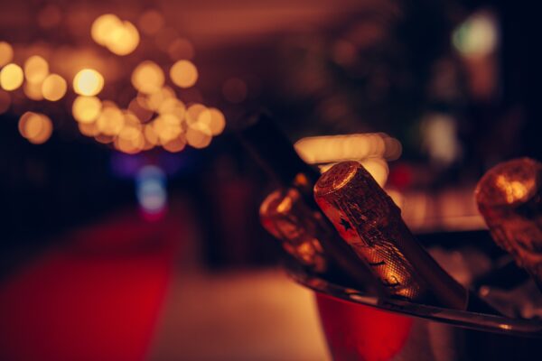 HiltonSecretSocials-August23-JenniferMcCord-Edits-20