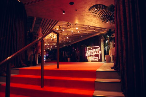 HiltonSecretSocials-August23-JenniferMcCord-Edits-22